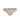 Icon Logo -  Bikini - PEA COCOON