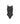 Sloggi Zero Feel Bliss - Body 01 - 0004 BLACK