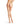 Pure Matt 20 TI - Tights - 4699 GOLDEN