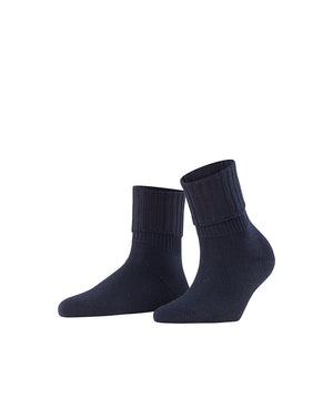 Striggings Rib SO - Sock - 6379 DARK NAVY