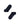 Active Breeze SN - Sneaker Socks - 6127 NAVY MELANGE