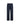 Joy - Pajamas Pants - 6001 PARISIAN NIGHT