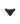 Montara - String - ZWA BLACK