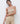 Juliana - Camisole - 02Y HEATHER NUDE