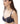 Joan - Spacer Bra - 928 NEW BLACK DIAMOND