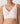 Montara - Bralette - CRP CRYSTAL PINK