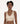 Lotta - Post mastectomy bra - 612 CRYSTAL