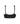 Fleur - SB FC Bra - BK BLACK