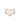 Sublime En Dentelle - Boyshort - 3251 NS/NUDE SUBLIME