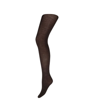 Decoy - Tight Wool 140 Den - 4253 BRUN