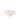 Reve - Shorty - 314 ROSE SAKURA