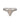 Modern Logo - Thong - PEA COCOON