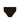 Maxi Tai Bottoms - Bikinibyxa - B621 COFFEE