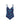 Elba - Swimsuit - 393 MIDNIGHT BLUE