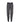Winter - Pant - 101 NAVY