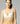 Wish - Plunging Push-up Bra - 030 NATUREL