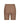 Hype the Detail - Shorts - 86 BRUN