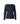 Favourites Joy II - Shirt long-sleeve - 488 PEACOAT BLUE