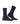 Cotton Touch SO - Fine Knit Socks - 6379 DARK NAVY