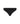 Easy Bliss - Tanga - 011 BLACK