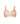 Sports Wear - Sports bra - 107 SMART ROSE