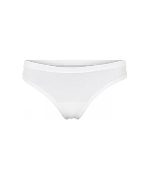 JBS of Denmark - String. - 1 HVID