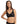 Sloggi Zero Feel Bliss - Soft Bra - 0004 BLACK