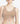 Softstretch - Padded Top - 0WU NUDE