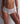 Vibes - Shorts - PEAL PEARL