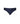 Swimwear - Tai Classic - W094 MIDNIGHT