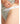 Cotton Strch Rib Mpp - Tanga - P7A GREY HEATHER