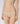 Amourette Charm - Brazil Trusse - 6720 CREAMY DREAM