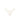 Sloggi Zero Feel - 2.0 High Leg - 00GZ SILK WHITE