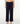 Joy - Pajamas Pants - 6001 PARISIAN NIGHT
