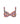 Swimwear - Adjustable bikini top - W482 JAMAICA