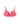 Dolly - Bikini-bh - C704 HAVANNA
