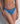 Love Soul - Minicoeur - AZUU AZURE