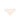 Amour - Brief - 0572 NACRE