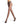 Pure Matt 20 TI - Fine Tights - 6179 MARINE