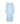 Soft Cotton - Nightdress - 700 HELLBLAU