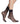 Pure Matt 20 SO - Socks - 6179 MARINE