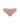 Lucia - Tai Stripe - 669 Dusty Pink
