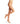 Pure Matt 20 TI - Tights - 4299 SUN
