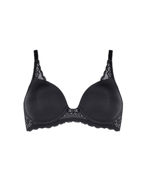 Amourette Spotlight - WHP - 0004 BLACK