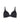 Amourette Spotlight - WHP - 0004 BLACK