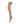 Decoy - Tights Silk Look 20 Den - 4255 CARAMEL