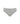 Lucia - Tai Small Dots - 236 GREY MELANGE