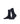 ClimaWool SO - Sock - 6370 DARK NAVY