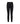JBS of Denmark - Pants Wool - 9 SORT