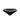 Modern Logo W/ Lace - Brief - UB1 BLACK